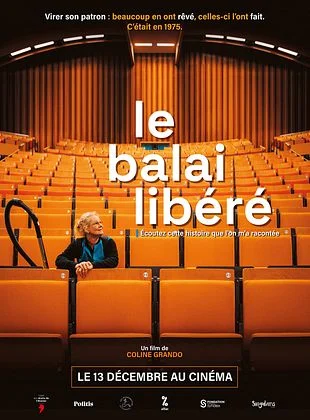 LeBalaiLibéré