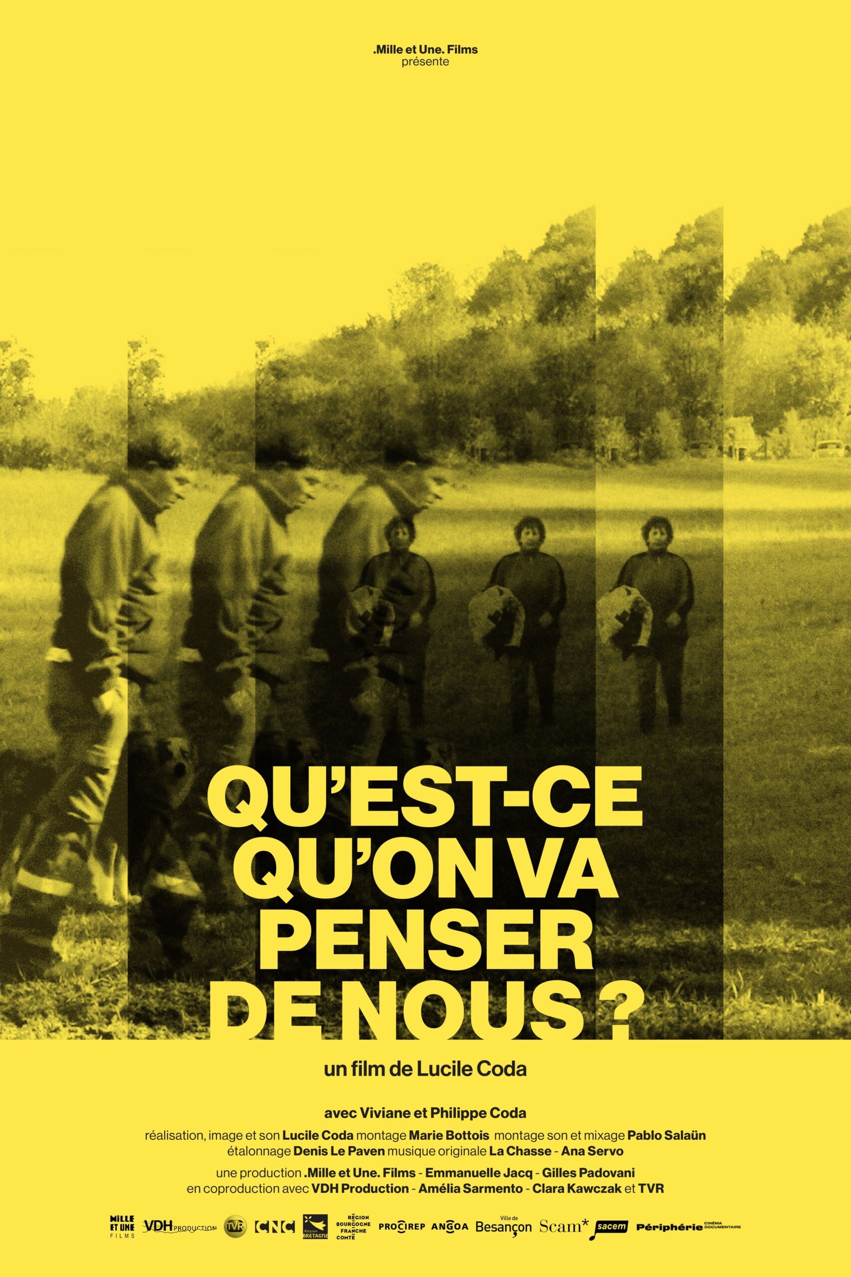 Qu.est.ce;qu'on.va.penser.de.nous_visuel
