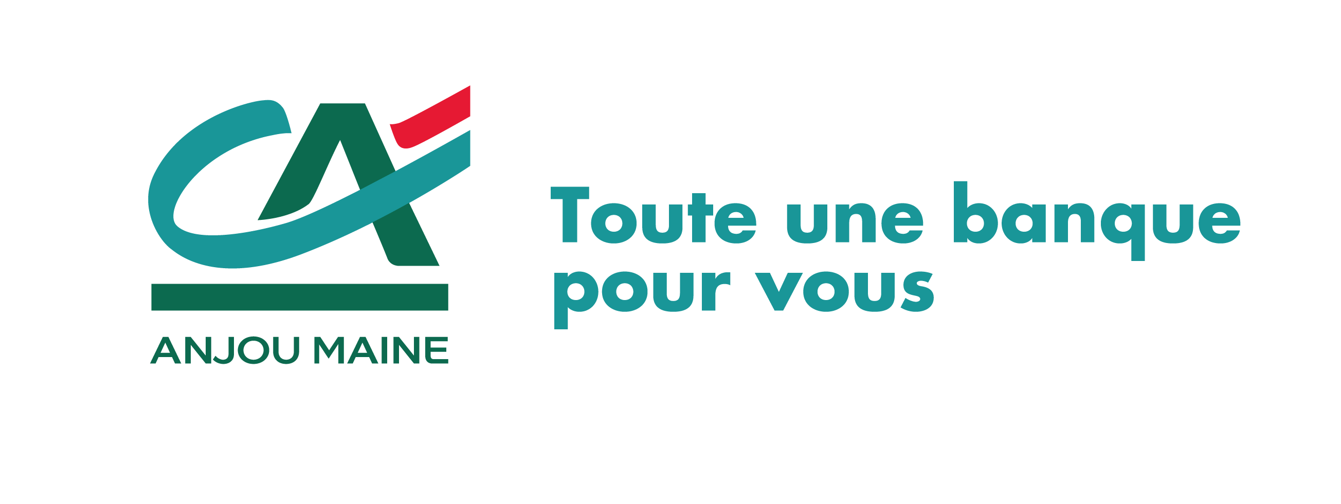 Www Ca Anjou Maine Fr Compte Open